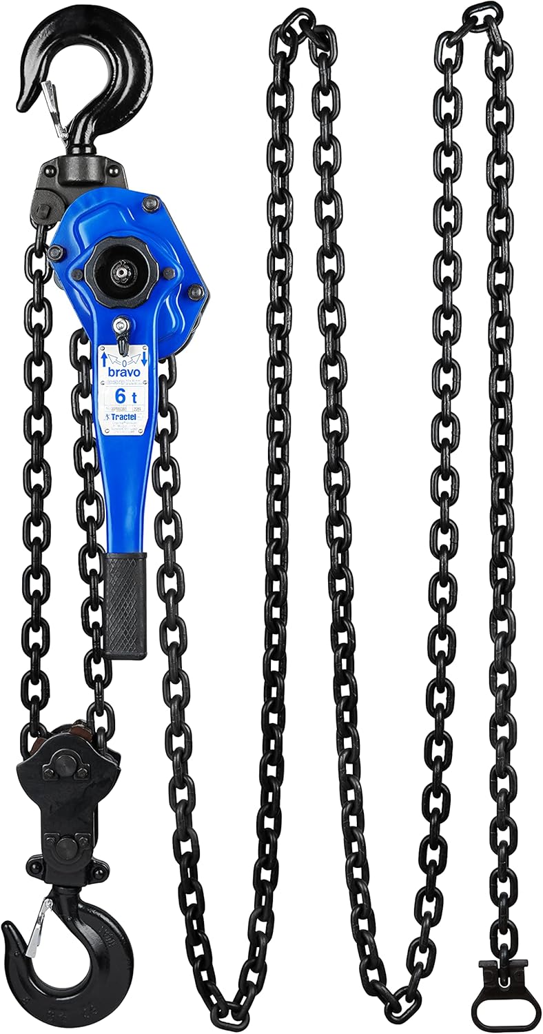 星のカービィ64 大きなぬいぐるみ ラスト1個 星のカービィ 30th